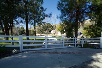 Enlarge photo 2