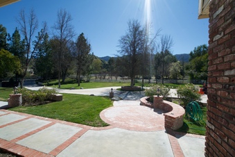 Enlarge photo 6