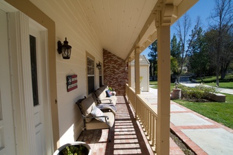 Enlarge photo 5