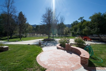 Enlarge photo 7