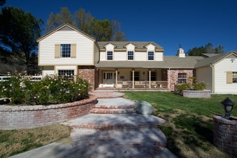 Enlarge photo 8