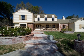 Enlarge photo 9