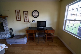 Enlarge photo 20