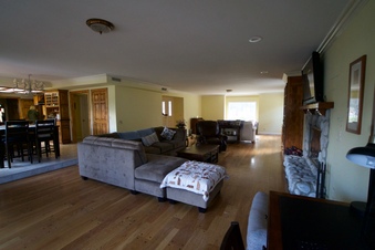 Enlarge photo 21