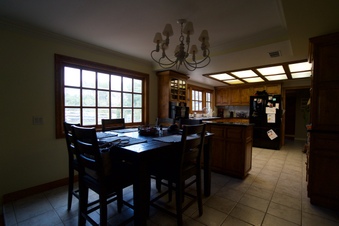Enlarge photo 22
