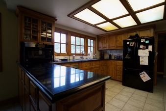 Enlarge photo 24