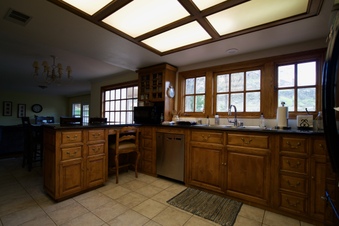Enlarge photo 25