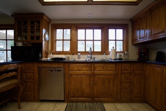 Enlarge photo 26