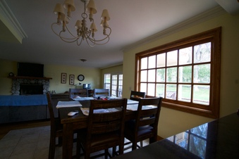 Enlarge photo 27