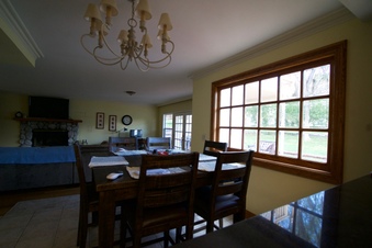 Enlarge photo 28