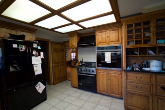 Enlarge photo 29