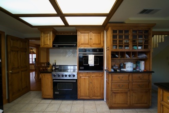 Enlarge photo 30