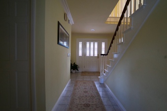 Enlarge photo 31