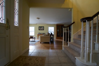 Enlarge photo 32