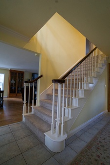 Enlarge photo 33