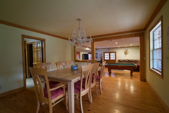 Enlarge photo 34