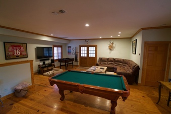 Enlarge photo 36