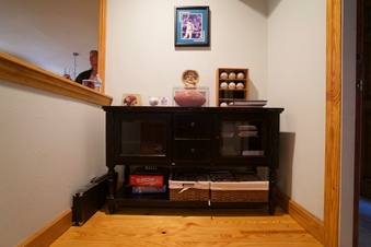 Enlarge photo 37