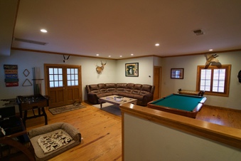 Enlarge photo 38
