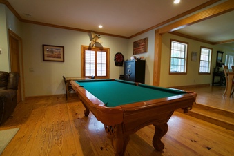 Enlarge photo 39