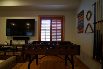 Enlarge photo 41