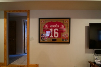 Enlarge photo 43