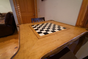 Enlarge photo 45