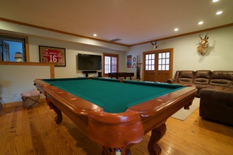 Enlarge photo 46