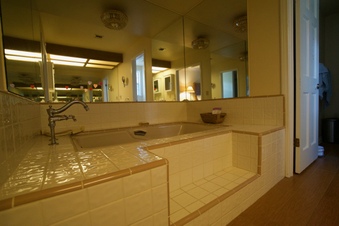 Enlarge photo 50