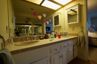 Enlarge photo 51