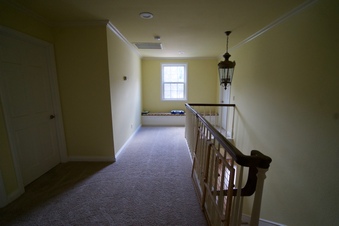 Enlarge photo 58