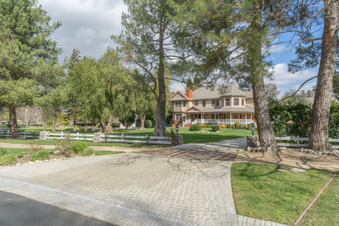 26678 MacMillan Ranch Rd