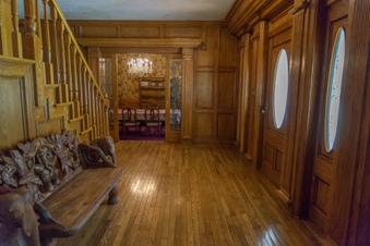 Enlarge photo 28