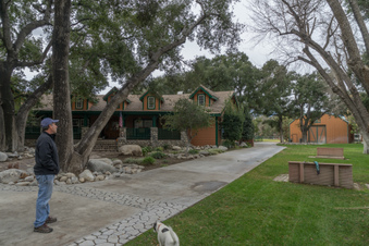 Enlarge photo 8
