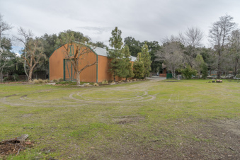 Enlarge photo 11