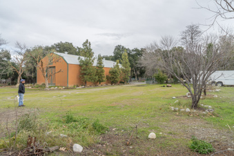 Enlarge photo 12