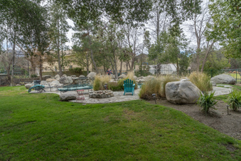 Enlarge photo 15