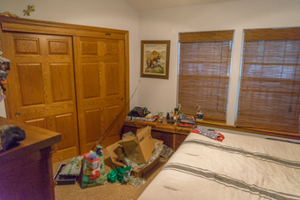 Enlarge photo 28