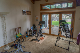 Enlarge photo 31