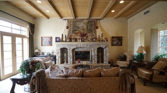 26380 Placerita Canyon Rd