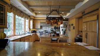 Enlarge photo 5