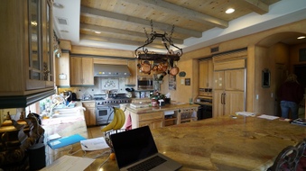 Enlarge photo 7