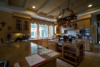 Enlarge photo 8