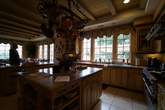 Enlarge photo 9