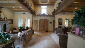 Enlarge photo 11