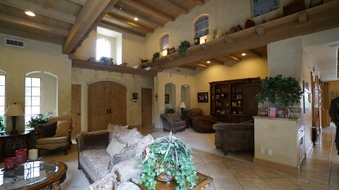 Enlarge photo 12
