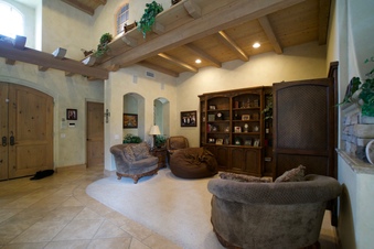 Enlarge photo 13