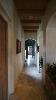 Enlarge photo 18