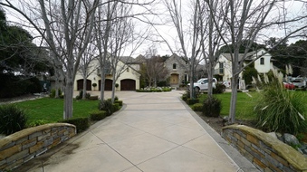 Enlarge photo 23