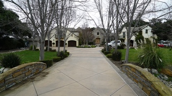 Enlarge photo 24